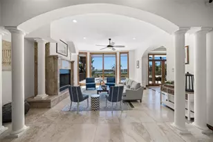 5830 Jamila River Dr, Venice, FL 34293 - Photo 10