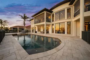 5830 Jamila River Dr, Venice, FL 34293 - Photo 52