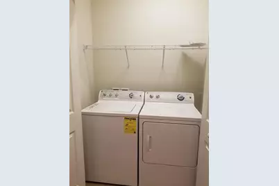 7770 Moonstone Drive #7-104, Sarasota, FL 34233 - Photo 18