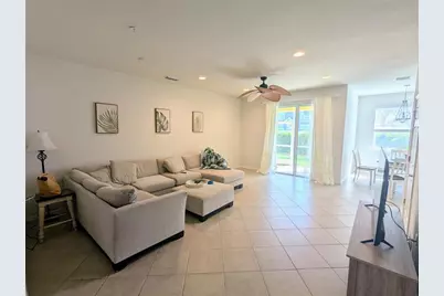 7770 Moonstone Drive #7-104, Sarasota, FL 34233 - Photo 2
