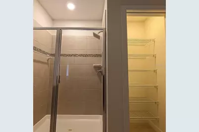 7770 Moonstone Drive #7-104, Sarasota, FL 34233 - Photo 12