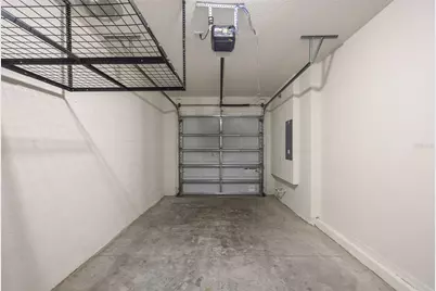 2884 Evergreen Elm Pass, Wesley Chapel, FL 33543 - Photo 24