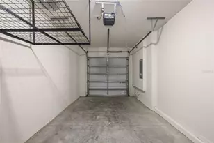 2884 Evergreen Elm Pass, Wesley Chapel, FL 33543 - Photo 24