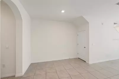 2884 Evergreen Elm Pass, Wesley Chapel, FL 33543 - Photo 10