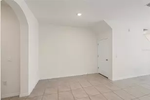 2884 Evergreen Elm Pass, Wesley Chapel, FL 33543 - Photo 10