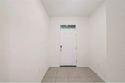 2884 Evergreen Elm Pass, Wesley Chapel, FL 33543 - Photo 4