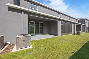 2884 Evergreen Elm Pass, Wesley Chapel, FL 33543 - Photo 22