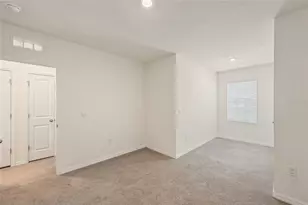 2884 Evergreen Elm Pass, Wesley Chapel, FL 33543 - Photo 16