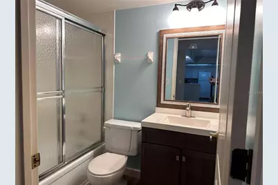 21405 Olean Boulevard #327, Port Charlotte, FL 33952 - Photo 8