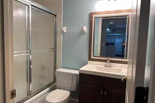 21405 Olean Blvd, Port Charlotte, FL 33952 - Photo 8