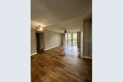 21405 Olean Boulevard #327, Port Charlotte, FL 33952 - Photo 2