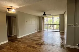 21405 Olean Blvd, Port Charlotte, FL 33952 - Photo 2