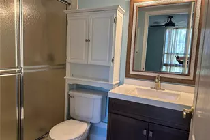 21405 Olean Blvd, Port Charlotte, FL 33952 - Photo 6