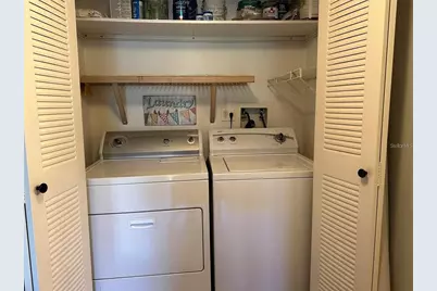 21405 Olean Boulevard #327, Port Charlotte, FL 33952 - Photo 4