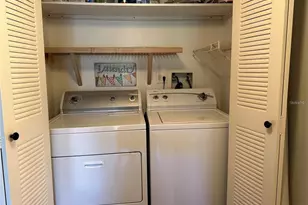 21405 Olean Blvd, Port Charlotte, FL 33952 - Photo 4