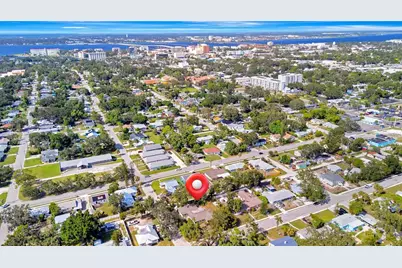 1622 18th Avenue W, Bradenton, FL 34205 - Photo 2