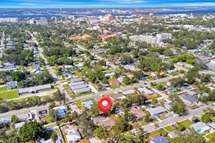 1622 18th Ave W, Bradenton, FL 34205 - Photo 2