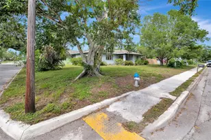 1622 18th Ave W, Bradenton, FL 34205 - Photo 40