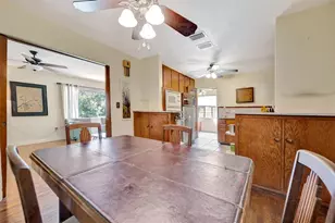 1622 18th Ave W, Bradenton, FL 34205 - Photo 18