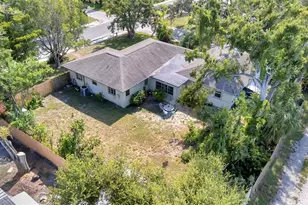 1622 18th Ave W, Bradenton, FL 34205 - Photo 10