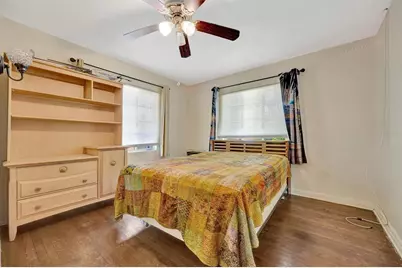 1622 18th Avenue W, Bradenton, FL 34205 - Photo 30