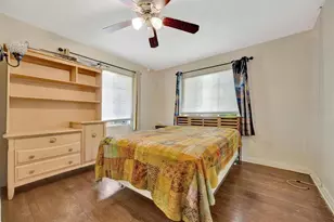 1622 18th Ave W, Bradenton, FL 34205 - Photo 30