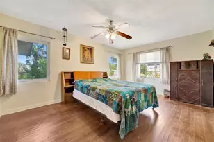 1622 18th Ave W, Bradenton, FL 34205 - Photo 34