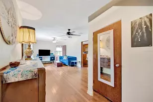 1622 18th Ave W, Bradenton, FL 34205 - Photo 12