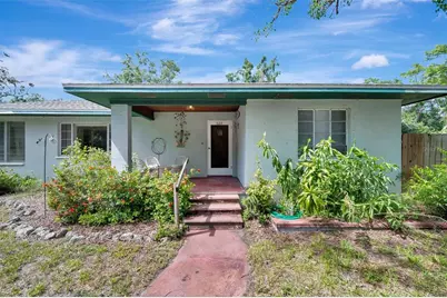 1622 18th Avenue W, Bradenton, FL 34205 - Photo 36