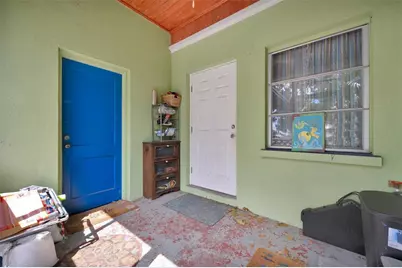 1622 18th Avenue W, Bradenton, FL 34205 - Photo 42