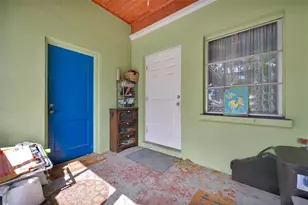 1622 18th Ave W, Bradenton, FL 34205 - Photo 42