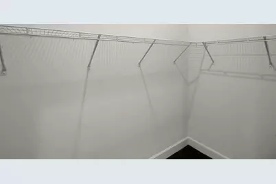 17212 Luminous Avenue, Venice, FL 34293 - Photo 26