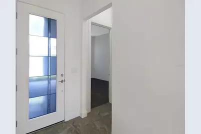 17212 Luminous Avenue, Venice, FL 34293 - Photo 4