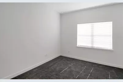 17212 Luminous Avenue, Venice, FL 34293 - Photo 24