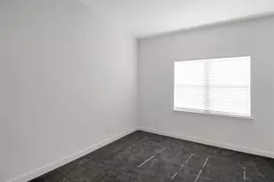 17212 Luminous Ave, Venice, FL 34293 - Photo 24