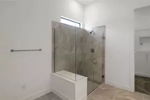 17212 Luminous Ave, Venice, FL 34293 - Photo 28