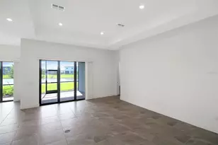 17212 Luminous Ave, Venice, FL 34293 - Photo 16