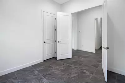 17212 Luminous Avenue, Venice, FL 34293 - Photo 12