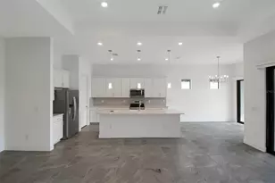 17212 Luminous Ave, Venice, FL 34293 - Photo 18