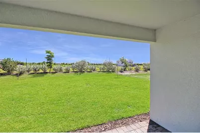 17212 Luminous Avenue, Venice, FL 34293 - Photo 26