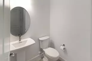 17212 Luminous Ave, Venice, FL 34293 - Photo 14