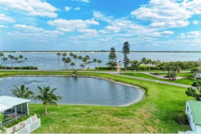 71 Island Court, Terra Ceia, FL 34250 - Photo 1