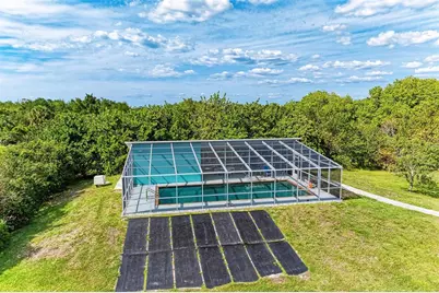 71 Island Court, Terra Ceia, FL 34250 - Photo 18