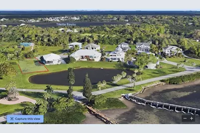 71 Island Court, Terra Ceia, FL 34250 - Photo 26