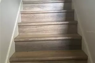 1125 Grantham Dr, Sarasota, FL 34234 - Photo 10