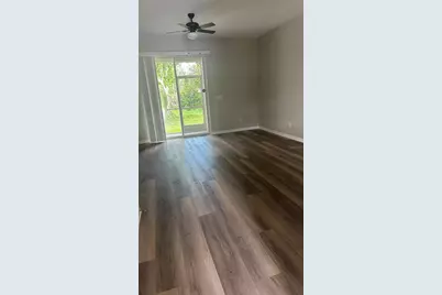 1125 Grantham Drive, Sarasota, FL 34234 - Photo 4