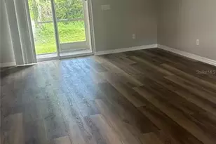 1125 Grantham Dr, Sarasota, FL 34234 - Photo 4