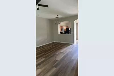 1125 Grantham Drive, Sarasota, FL 34234 - Photo 6