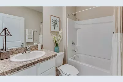 5922 Silver Feather Way, Palmetto, FL 34221 - Photo 14