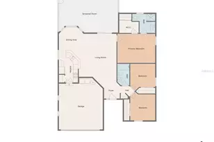 6932 43rd Ct E, Sarasota, FL 34243 - Photo 32